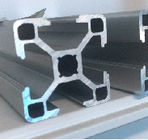 Wielofunkcyjne aluminiowe profile do wytłaczania 30 mm * 30 mm