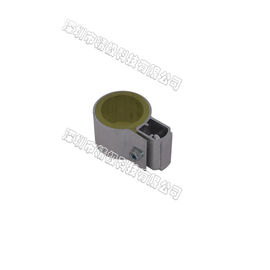Stoły warsztatowe / Aluminiowe złącza rurowe do spawania AL-84 Łącznik do piaskowania