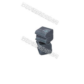 AL-32 Łącznik ze stopu aluminium ADC-12 Stół roboczy / linia produkcyjna