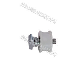 Złącza z przesuwaną rurą aluminiową, Die - Casting Aluminiowe złącza rurowe AL-65