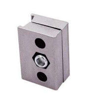 ADC-12 Złączki do rur z aluminium anodowego utleniania Al-17